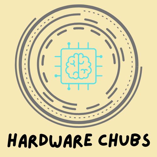 Hardwarechubs.com