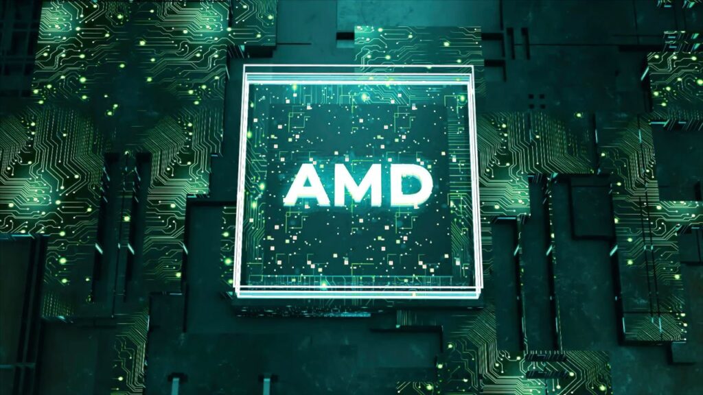 AMD GPUs for Deep Learning
