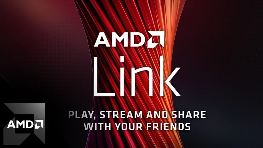 AMD Discontinues Link App 01